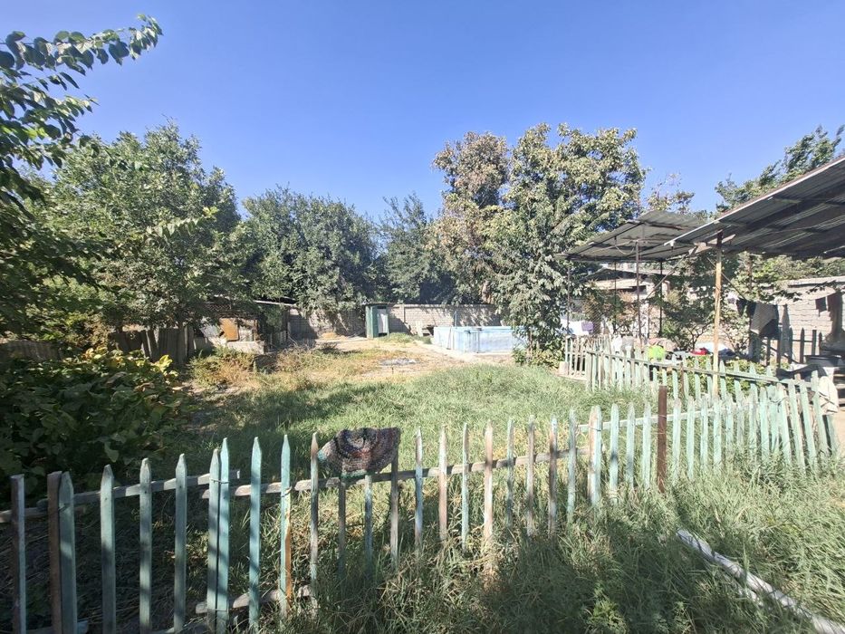 Продается дача янгиюль