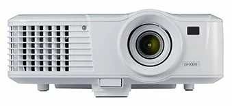 Проектор Canon LV-WX320 Скидки !!! Акция !!!