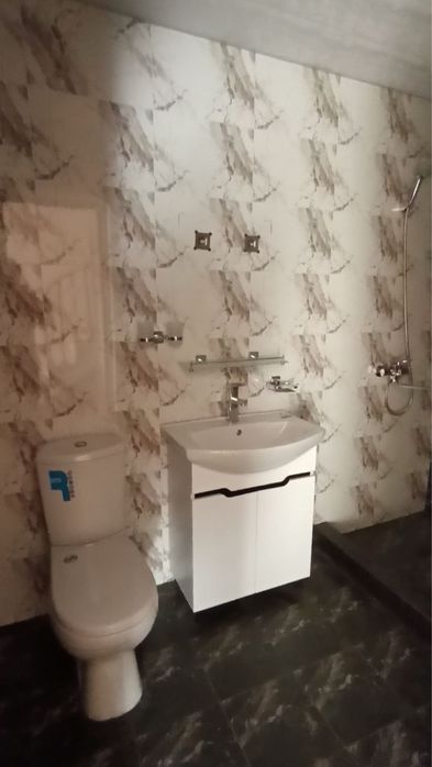 Продажа/Дом/Участок/ 2 этажный / 4 комнаты/ 1,5 сотки