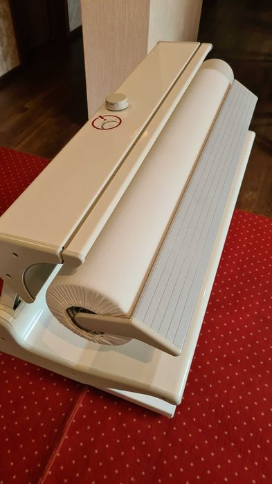 Calandru de calcat Miele Siemens Cordes Matura