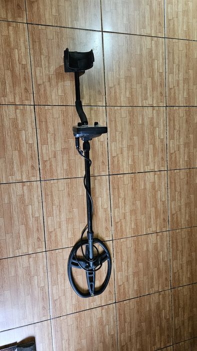 Металлоискатель TIANXUN TX-850