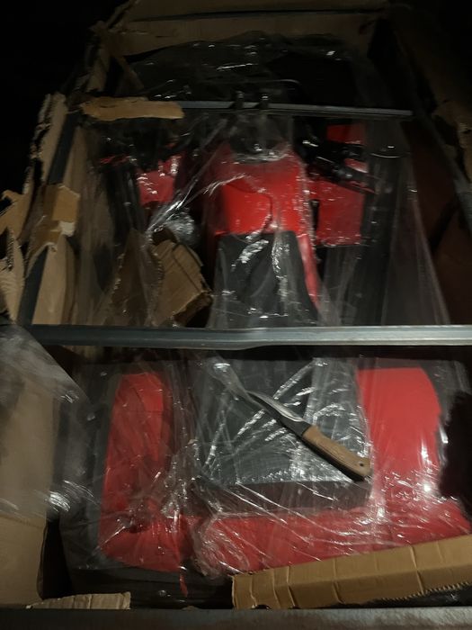 Продам Квадроцикл 250 куб