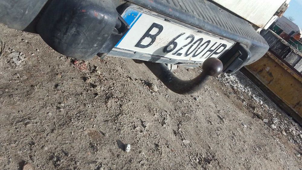 ЧАСТИ Опел КОМБО В пикап 1993–2001г. Оpel Combo бензин 1600куб, 55кW