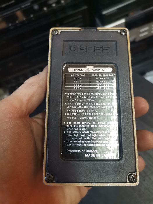 T wah  pt piese sau restaurare