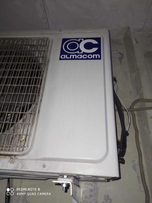 Вентиляционное оборудование для теплицы