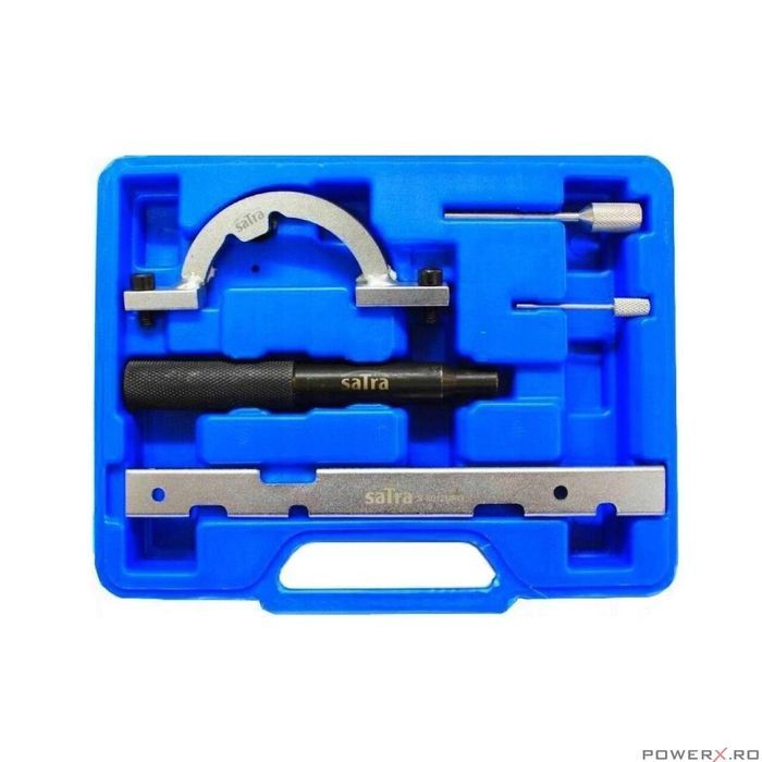 Set blocaje distributie motor GM, compatibil cu Opel, Satra