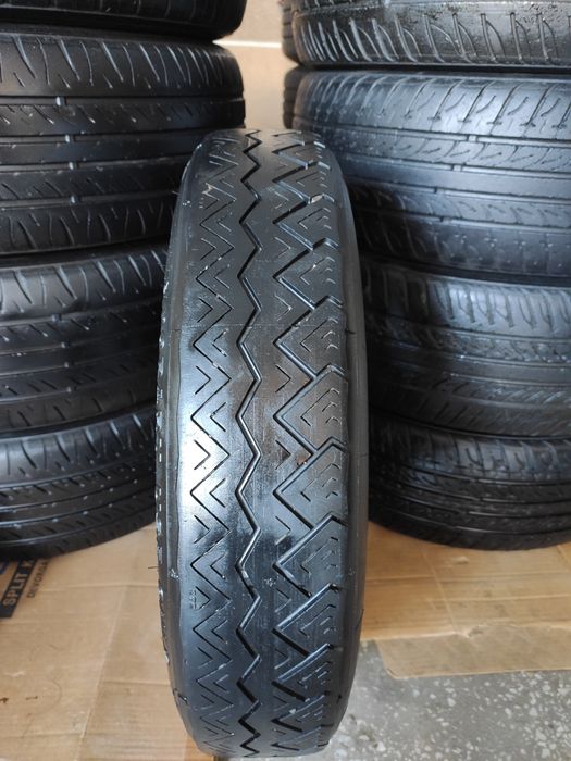 Балон/Запаска/Уски/Газга/иномарка.