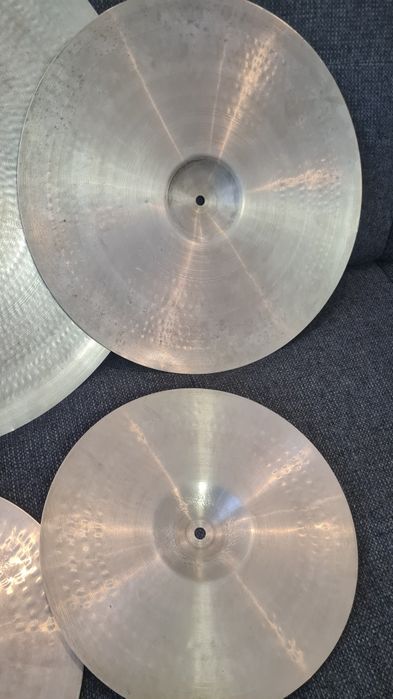 Set cinele Krut england 1250lei