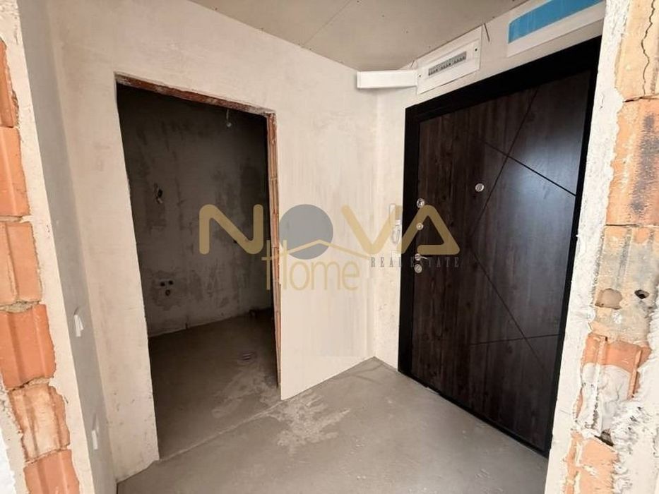 2-стаен в Варна-Победа площ 60 цена 153900