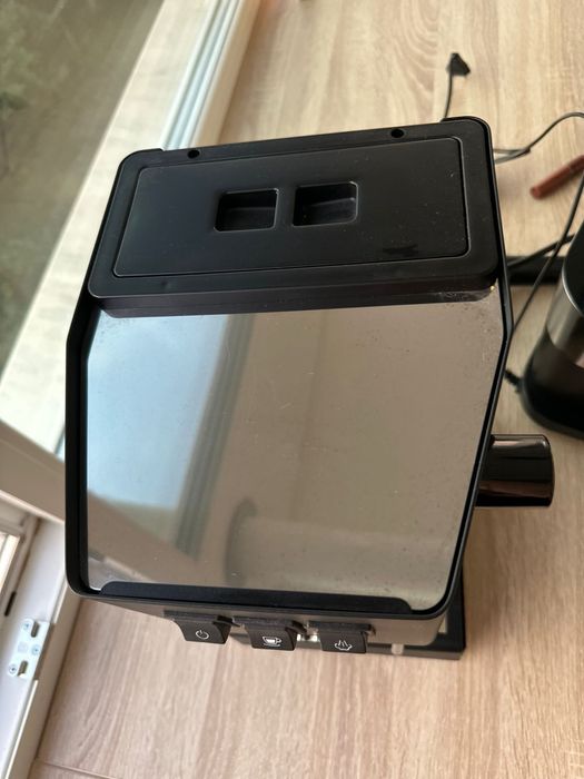 Espressor Gaggia Classic Pro Evo aproape nou + accesorii