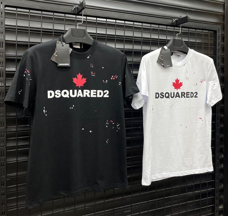 Мъжки тениски Armani X