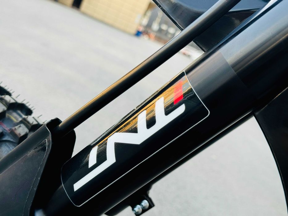 мотоцикл ULAR PR300-H7 АТырау