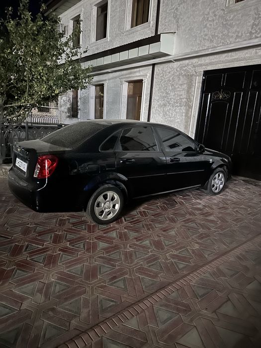 Жентра даркмон 2023