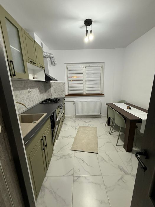 DIRECT PROPRIETAR, Lujerului, 3 camere