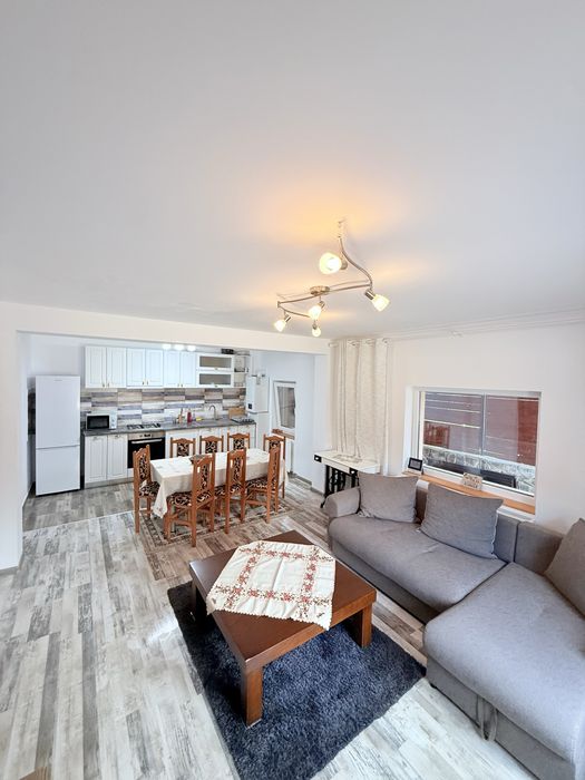 Cazare la munte , Azuga Home Booking