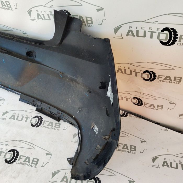 Bara spate Opel Astra K Hatchback an 2016-2017-2018-2019-2020-2021
