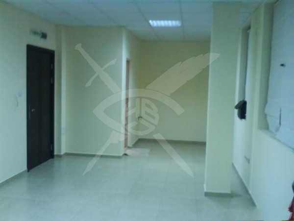 Склад под наем в Центъра 31080