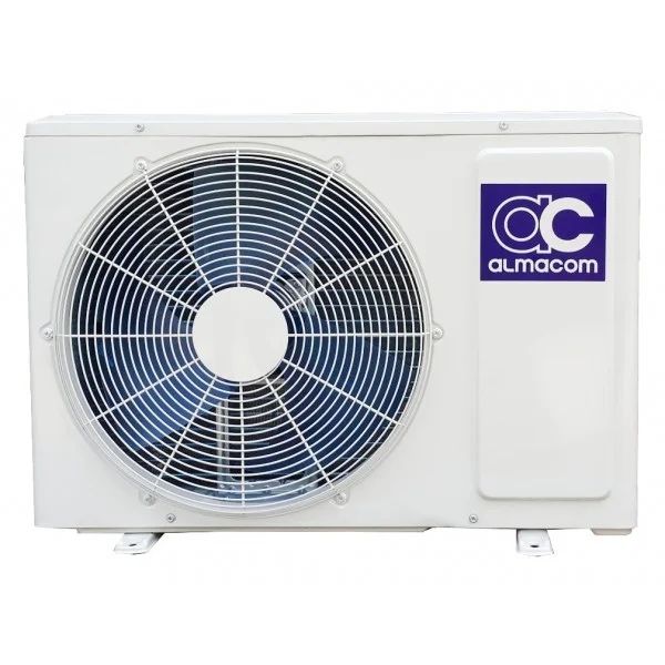 Продается сплит-система Almacom