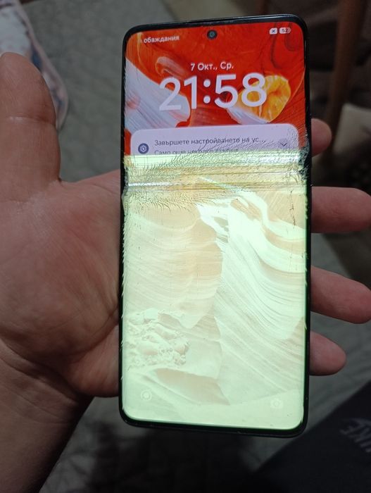 Xiaomi Redmi 14 Pro 5G