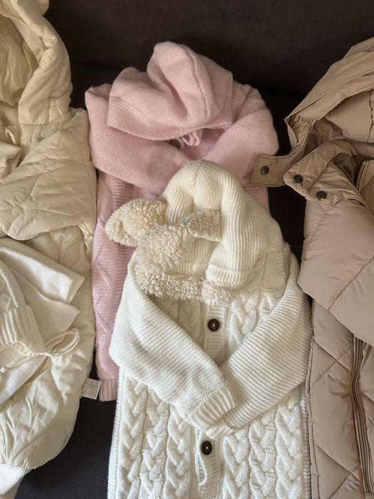 бу киимдер кыздарга