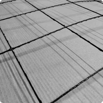 Стеклопластиковая сетка в Астане