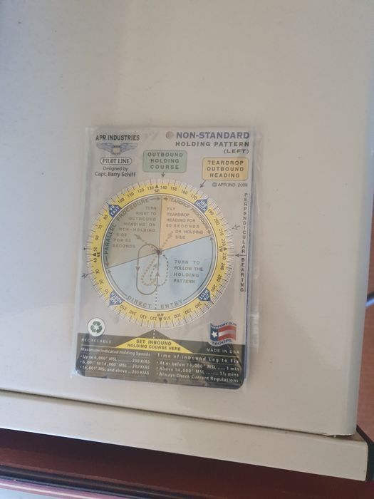 Пилоти- учебници и аксесоари