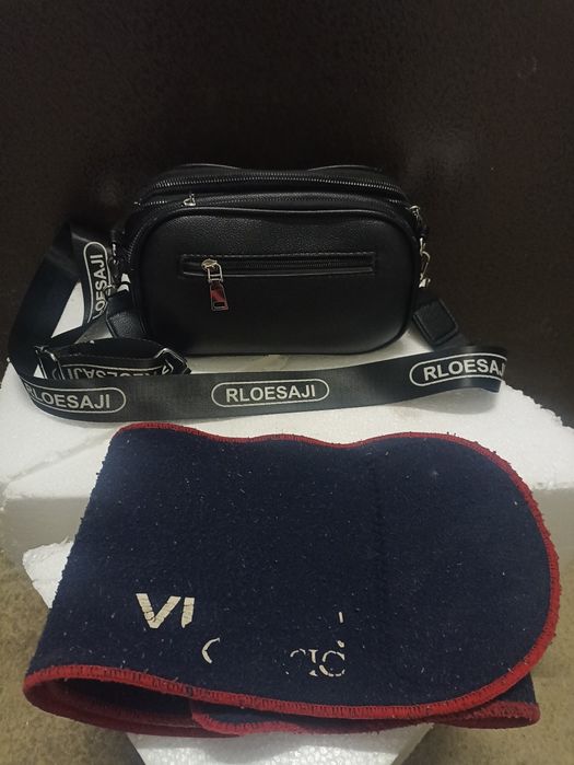 Пояс вулкан ,Чулок компрессионный 3 разм