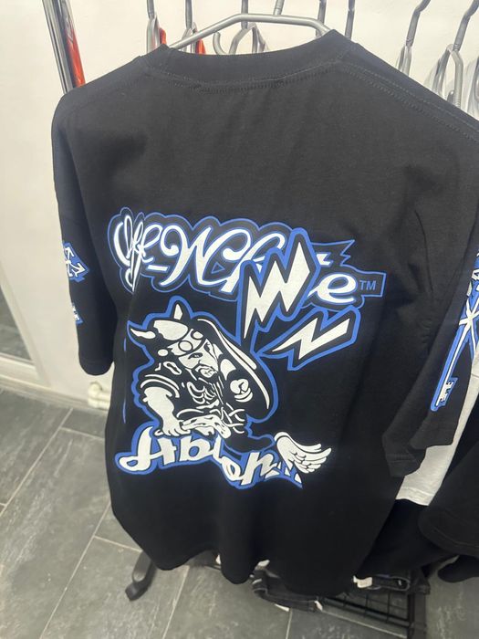 Tricouri premium firma reducere