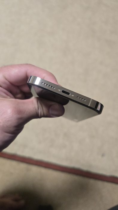 Iphone 14 pro max 256 gb 84%