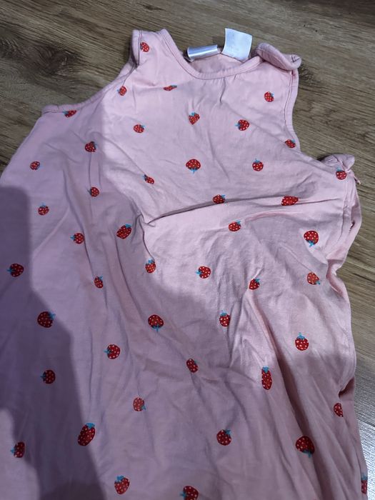 Спално Чувалче H&M