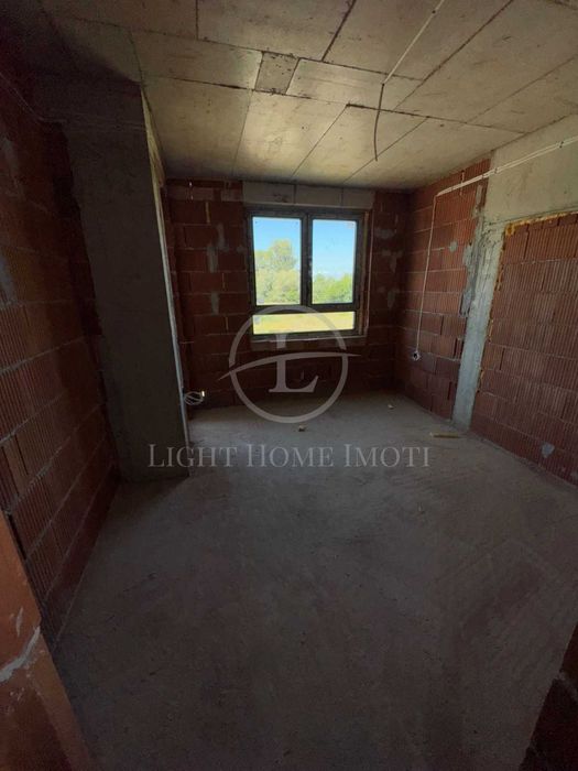 Продава се Двустаен апартамент в Пловдив, Прослав - 65 кв.м за 1103 €/кв.м - Снимка #6