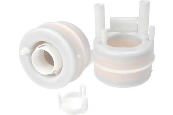 Фильтры (Filtr) на иномарок Toyota/Lexus/Nissan/Mazda/Honda/Infiniti