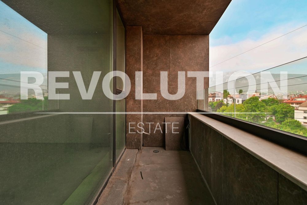 Продава се Тристаен апартамент в София, Витоша - 137 кв.м за 3212 €/кв.м - Снимка #7