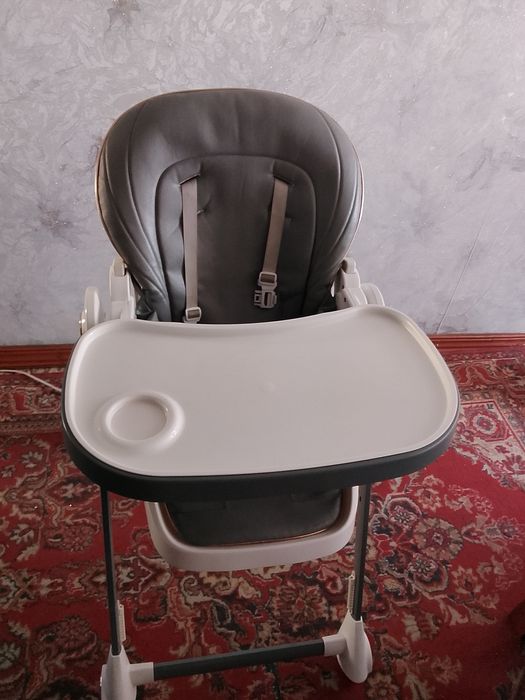 Срочно срочно продам