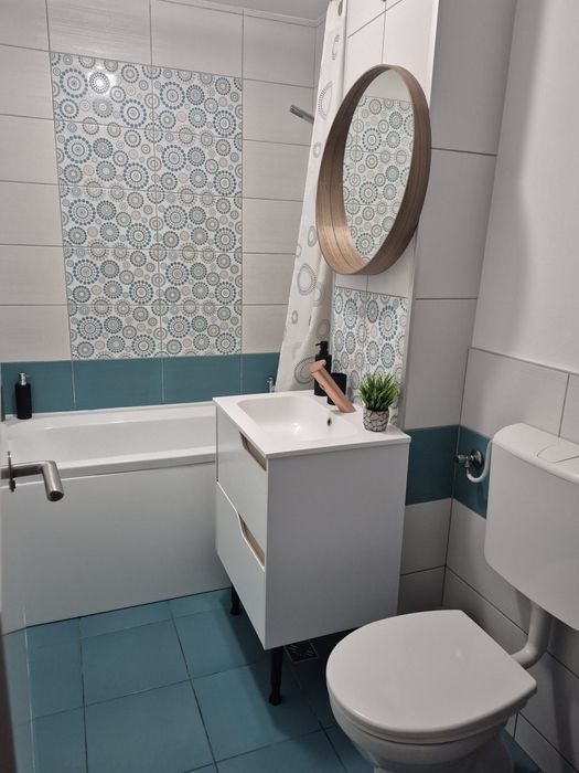 Cazare in regim hotelier Petrosani/Straja/Parang