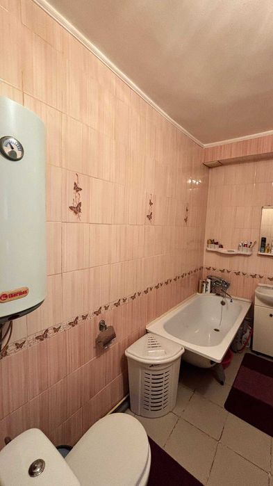 Продам хороший дом в г. Рудном