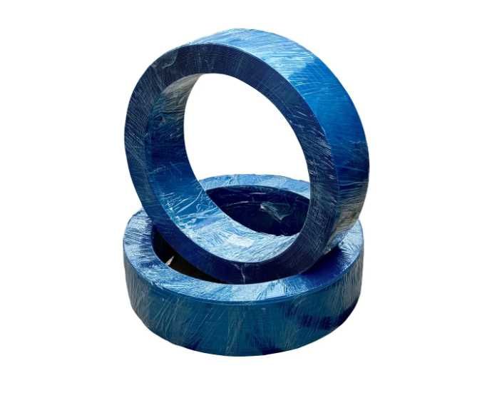 ПЭТ Упаковочная (ПЭТ) стреппинг лента, ПЭТ лента, зажим, натяжитель