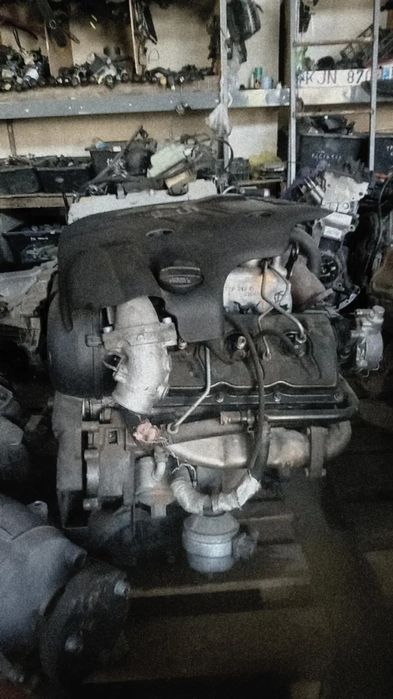 Ауди А 6 С 5 кузыф 2.5 куб дизил