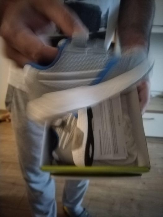 Сникърси за момче Primigi номер 23