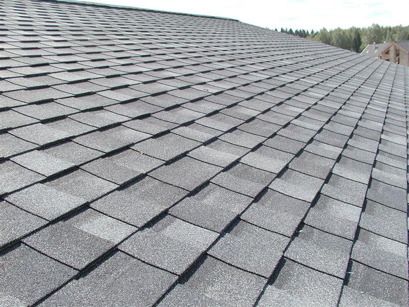 Черепица Технониколь в ассортименте