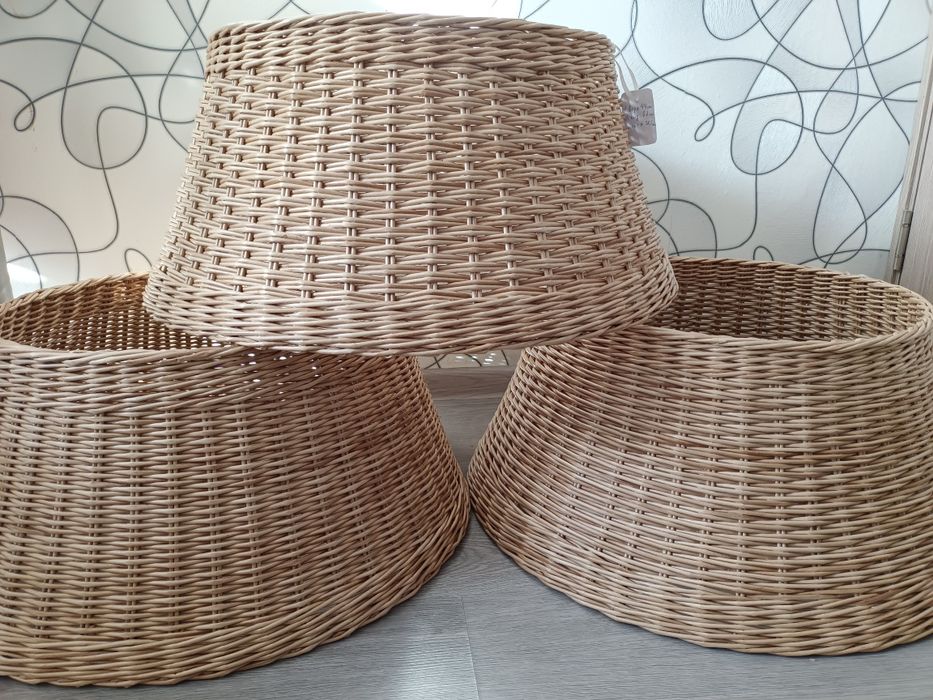 Подставка для елки