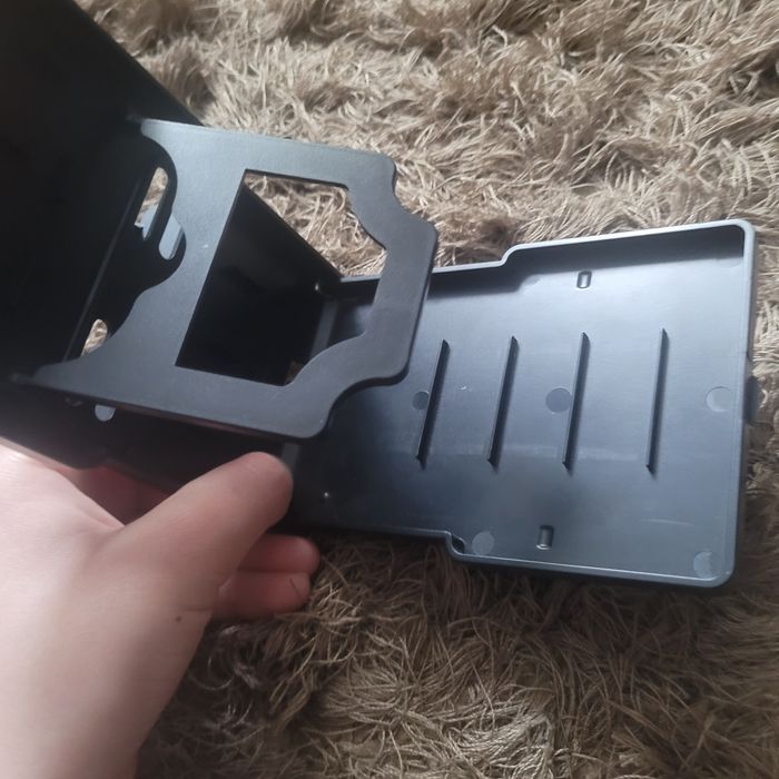 Vând accesorii pentru Nintendo switch V1