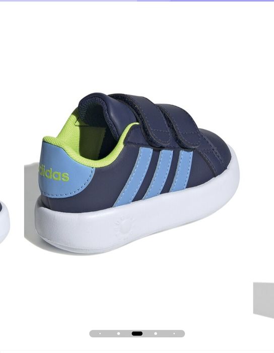 Adidas оригинални маратонки