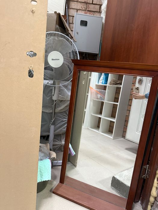 Продам Зеркало Срочно