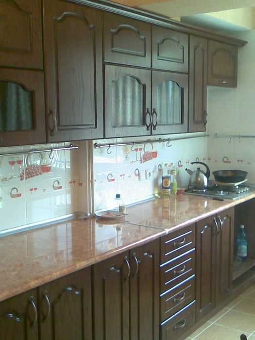 Мэбэл заказ асосида