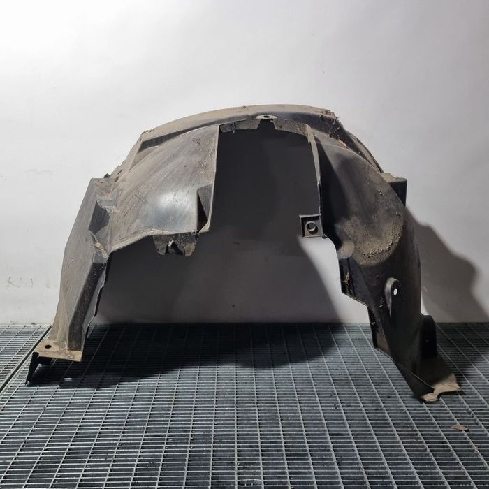 Carenaj dreapta fata Dacia Duster II 2018 - 2021 SUV 4 Usi (1473)