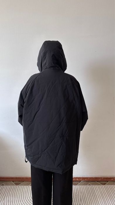 Женская куртка новая