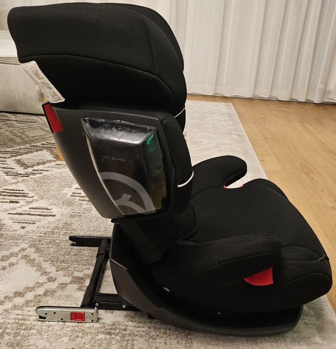 CYBEX Scaun masina