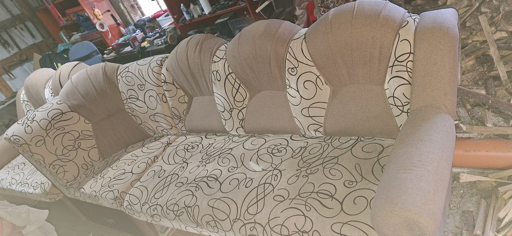 Vand coltar stare fosrte buna