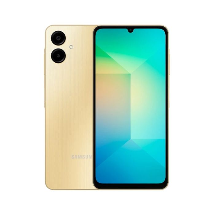Samsung A06 64гб. Самсунг А06